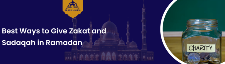 Where Salat Becomes a Journey of the Heart (1)