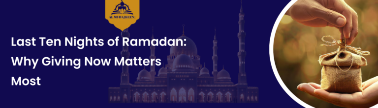 Where Salat Becomes a Journey of the Heart (2)