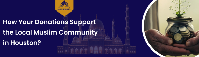 Where Salat Becomes a Journey of the Heart (3)