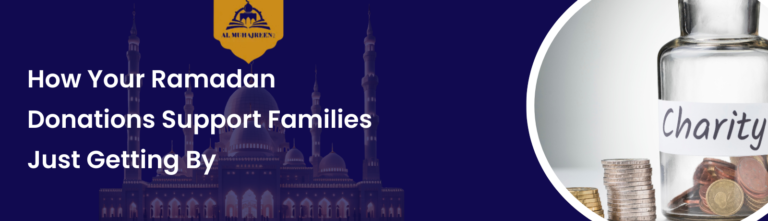 Where Salat Becomes a Journey of the Heart